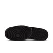 M Air Jordan 1 Low 553558-081