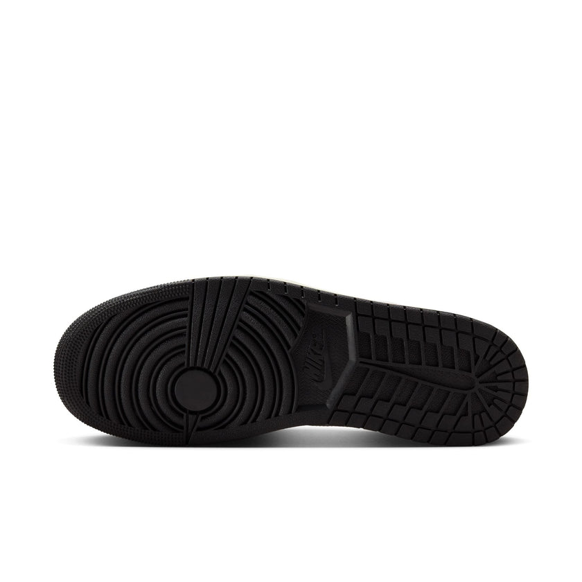 M Air Jordan 1 Low 553558-081