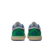 M Air Jordan 1 Low 553558-147