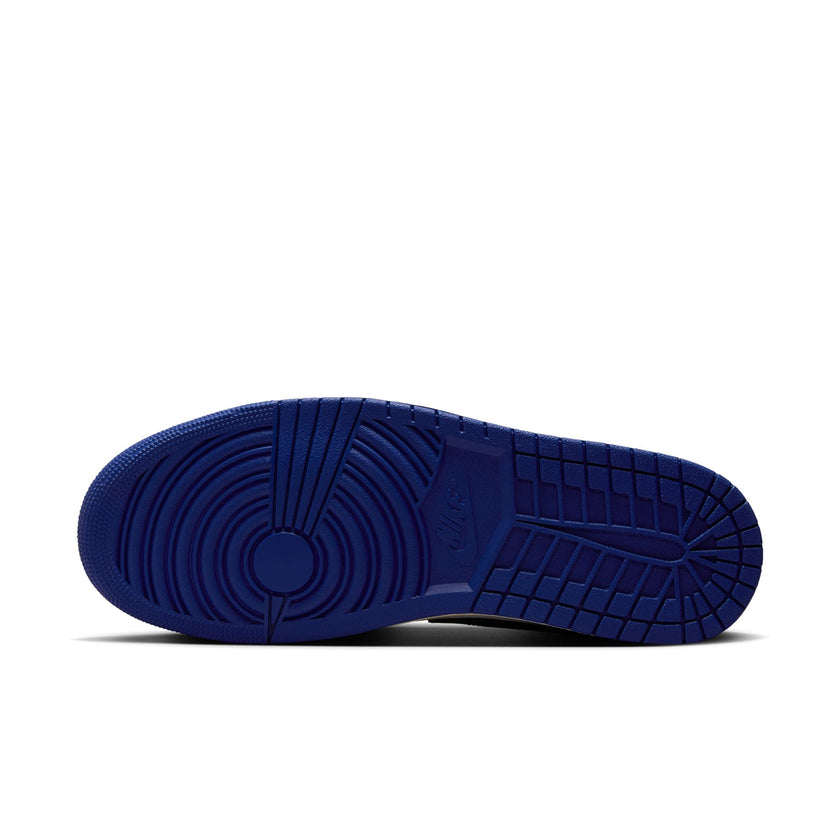 M Air Jordan 1 Low 553558-147