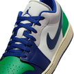 M Air Jordan 1 Low 553558-147