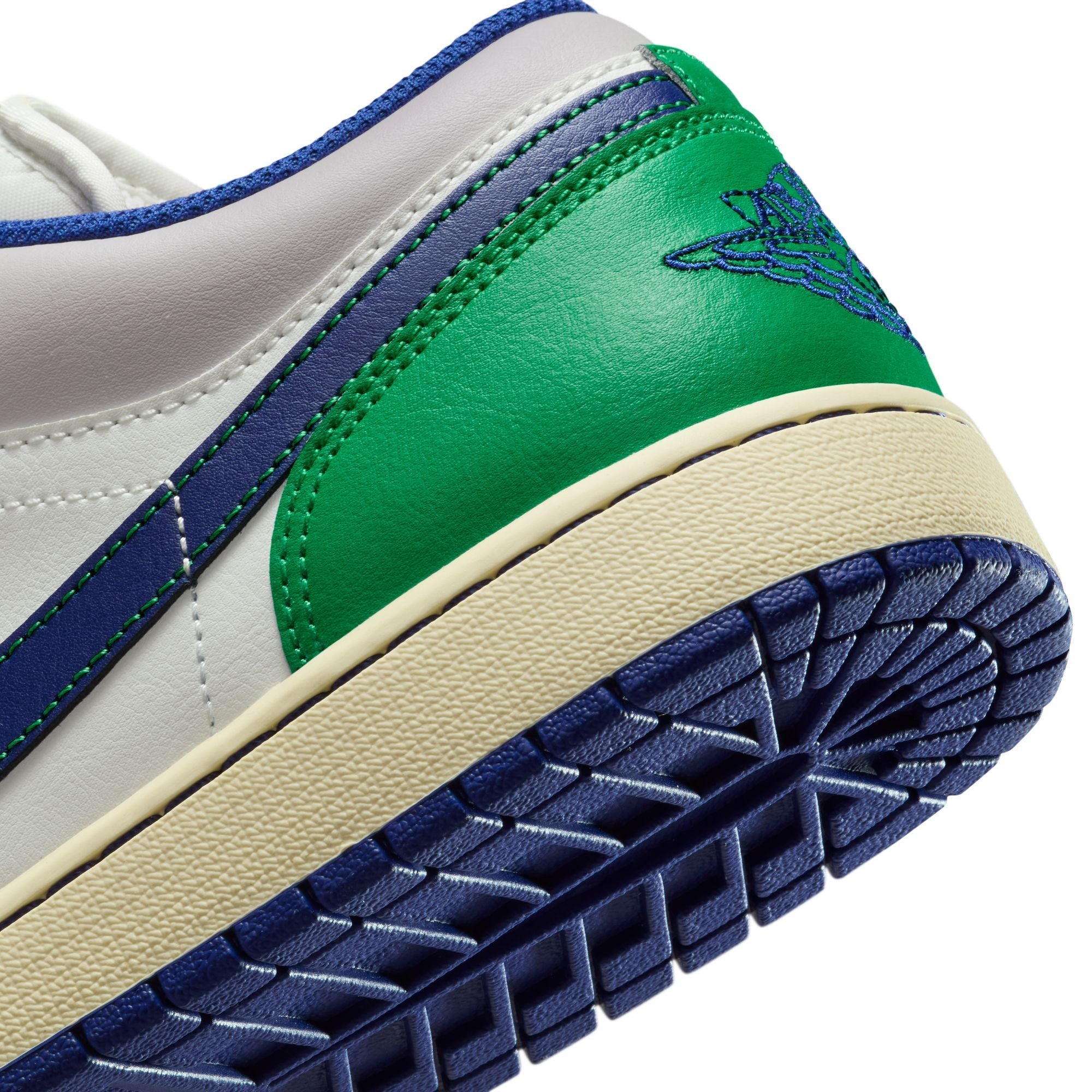 M Air Jordan 1 Low 553558-147