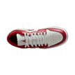 M Air Jordan 1 Low 553558-166
