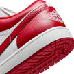 M Air Jordan 1 Low 553558-166