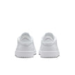 M Air Jordan 1 Retro Low 872782-100