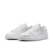 M Air Jordan 1 Retro Low 872782-100