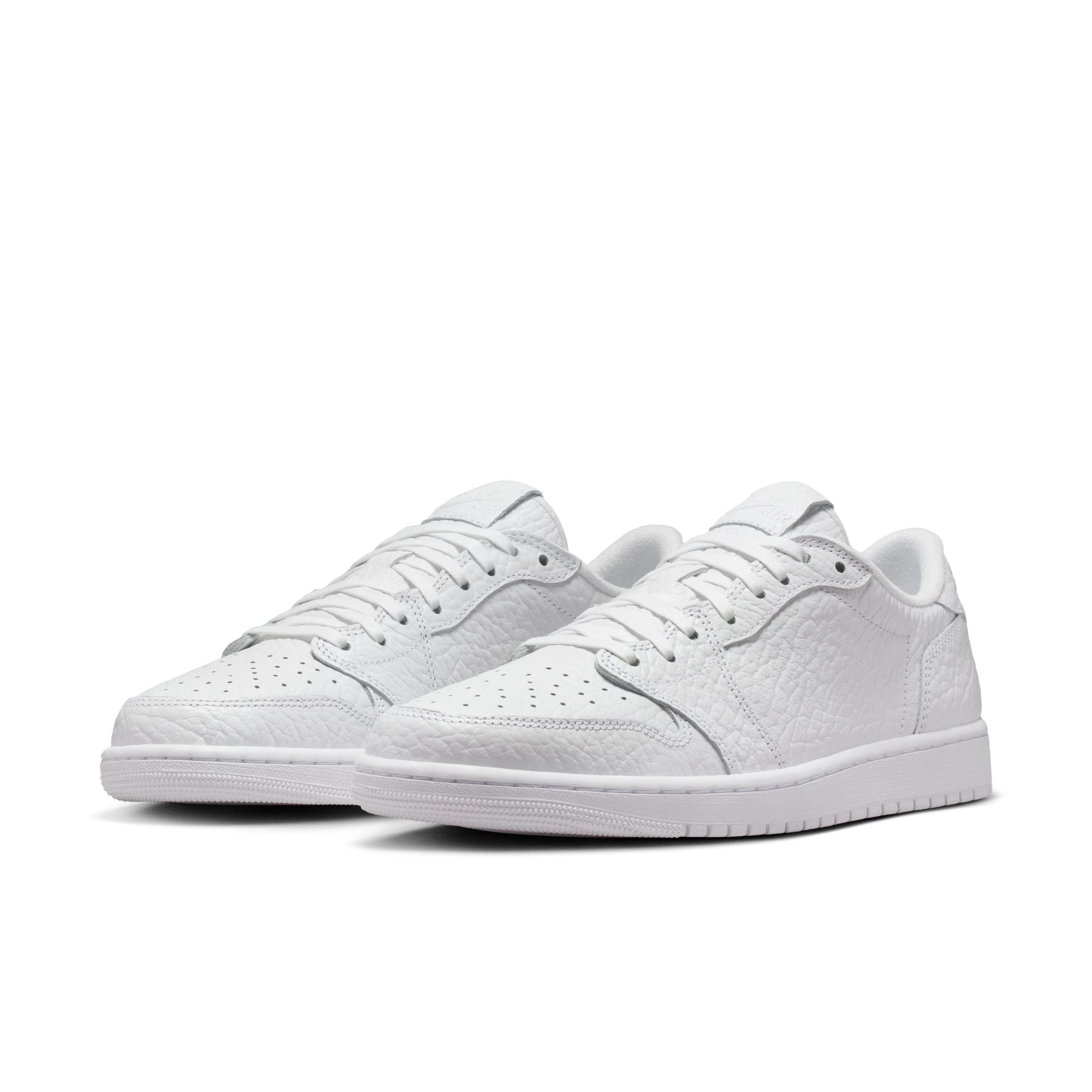 M Air Jordan 1 Retro Low 872782-100