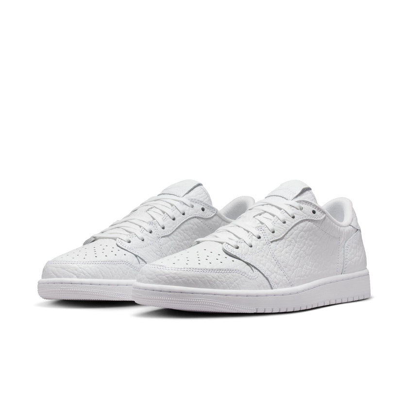 M Air Jordan 1 Retro Low 872782-100