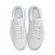 M Air Jordan 1 Retro Low 872782-100