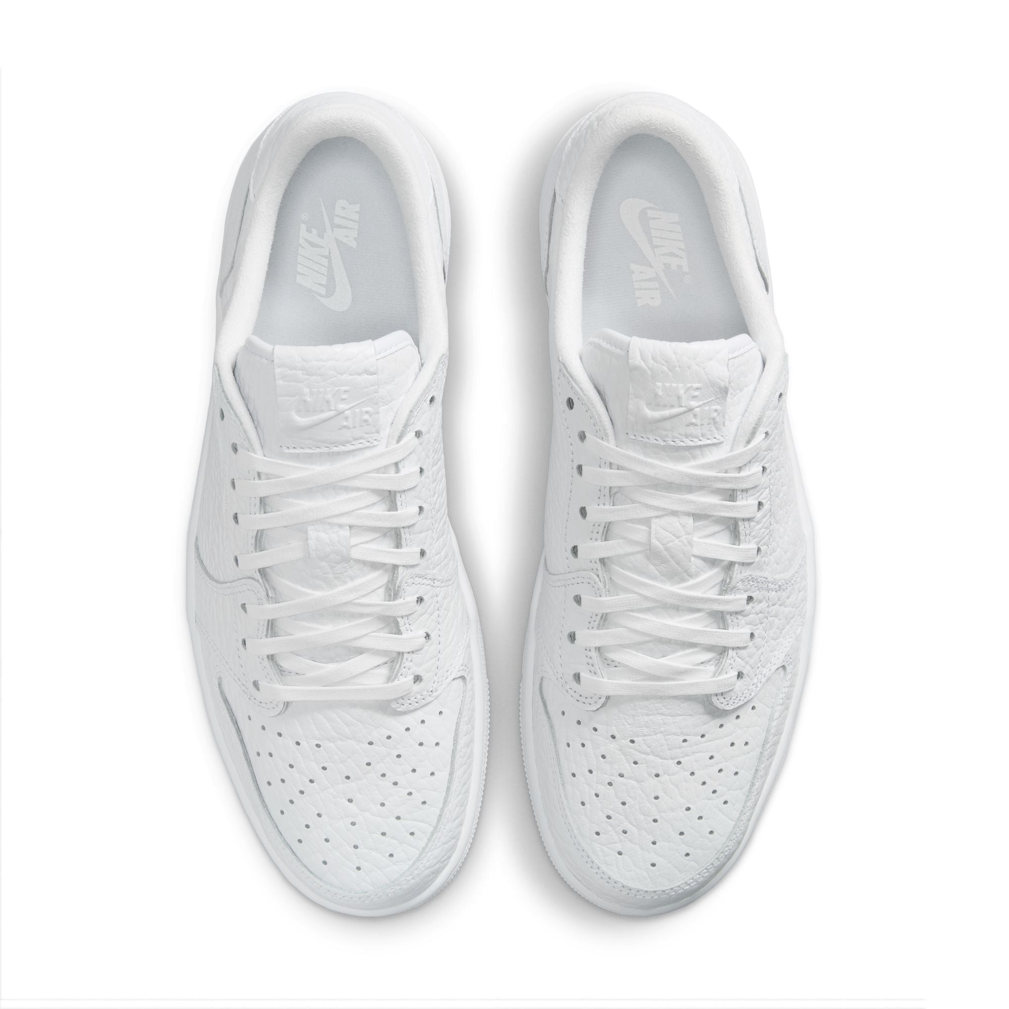 M Air Jordan 1 Retro Low 872782-100