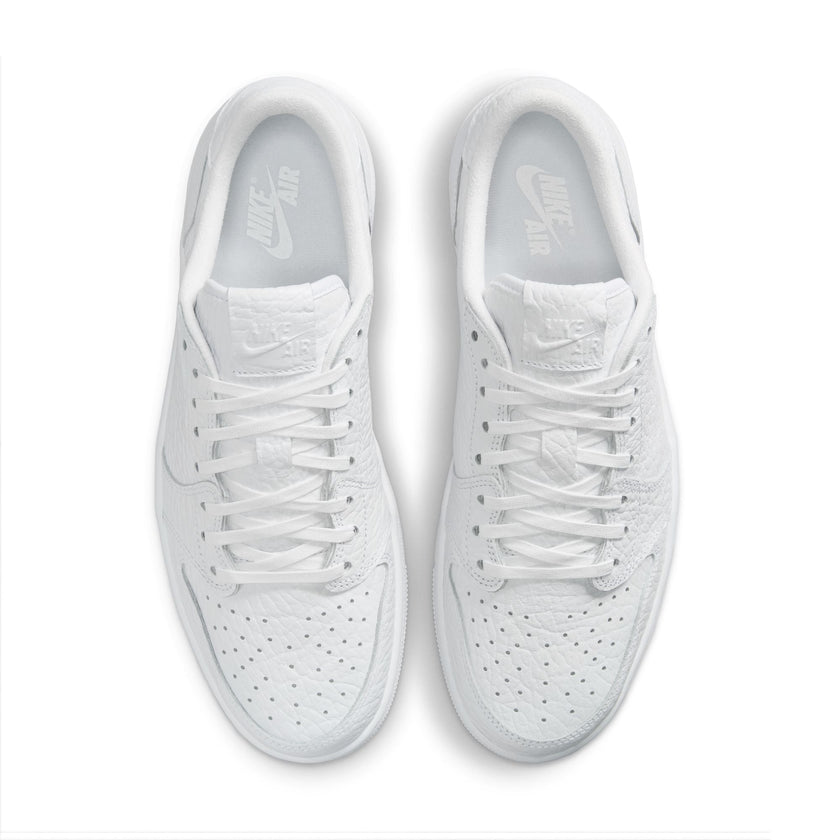 M Air Jordan 1 Retro Low 872782-100
