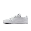 M Air Jordan 1 Retro Low 872782-100