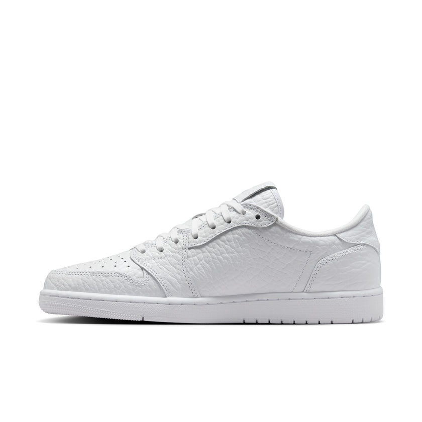 M Air Jordan 1 Retro Low 872782-100