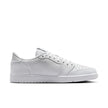 M Air Jordan 1 Retro Low 872782-100