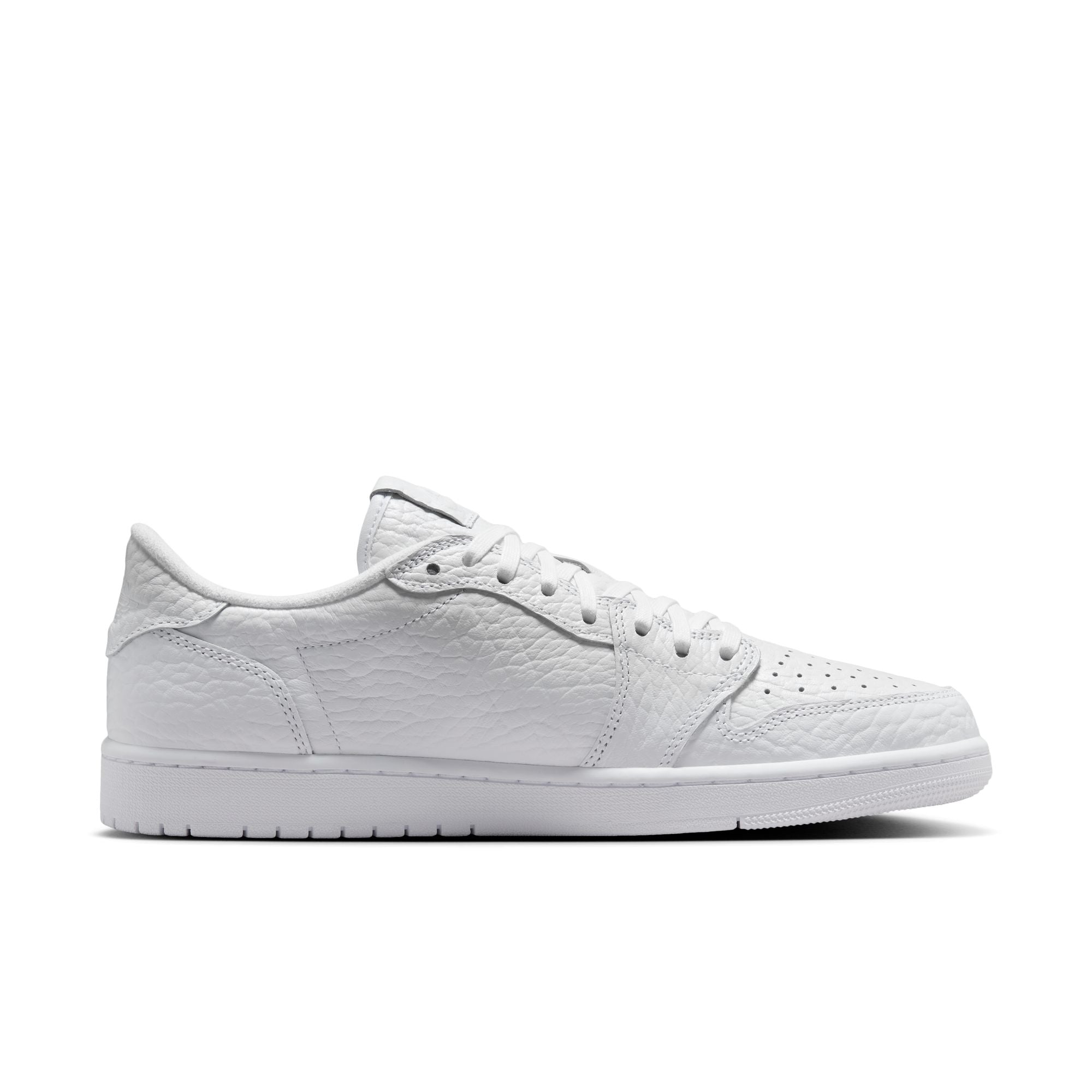 M Air Jordan 1 Retro Low 872782-100