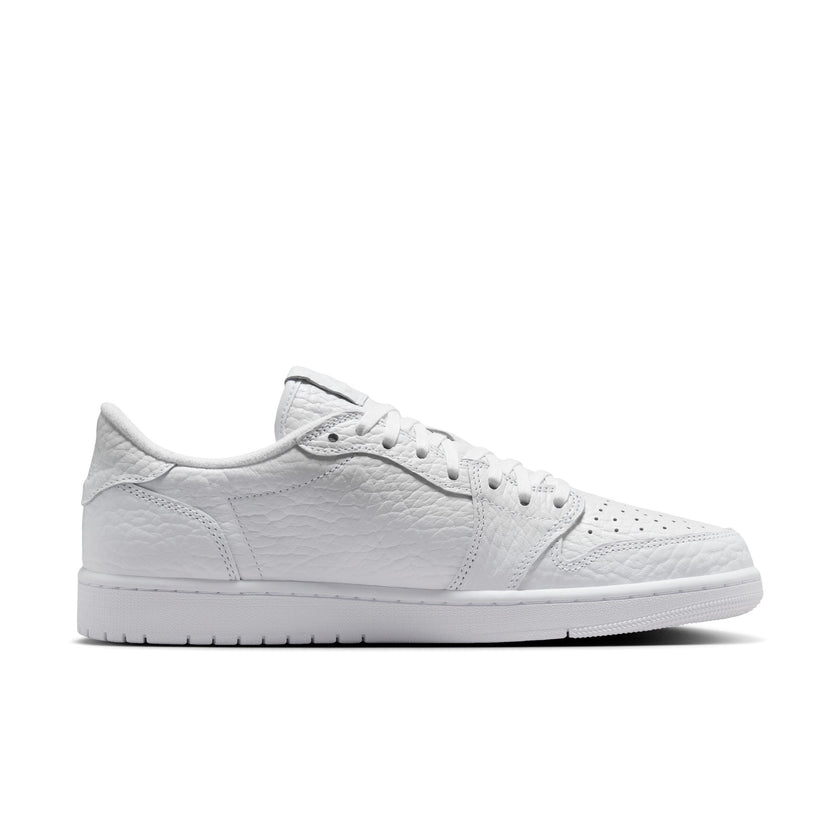 M Air Jordan 1 Retro Low 872782-100