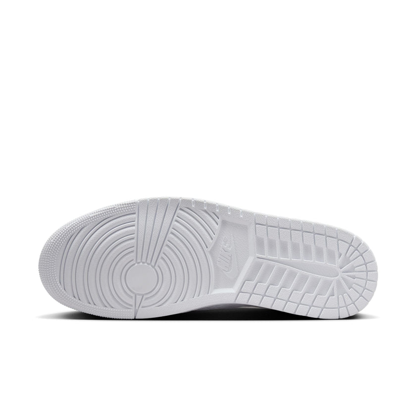 M Air Jordan 1 Retro Low 872782-100