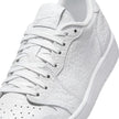 M Air Jordan 1 Retro Low 872782-100