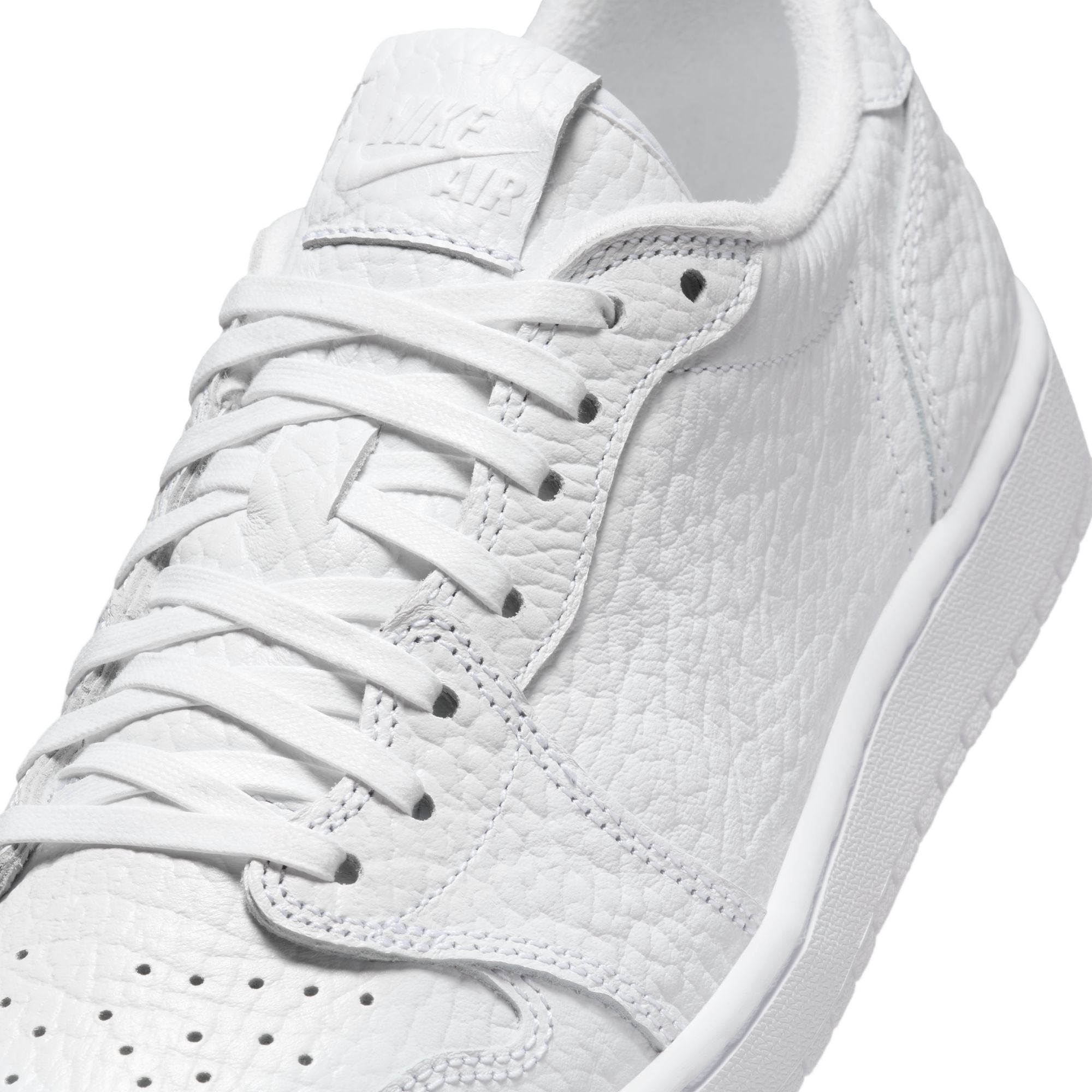 M Air Jordan 1 Retro Low 872782-100