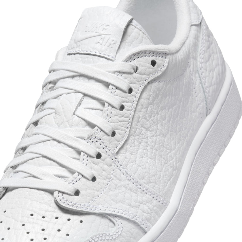M Air Jordan 1 Retro Low 872782-100