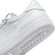 M Air Jordan 1 Retro Low 872782-100
