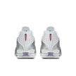 W Nike Shox R4 AR3565-101