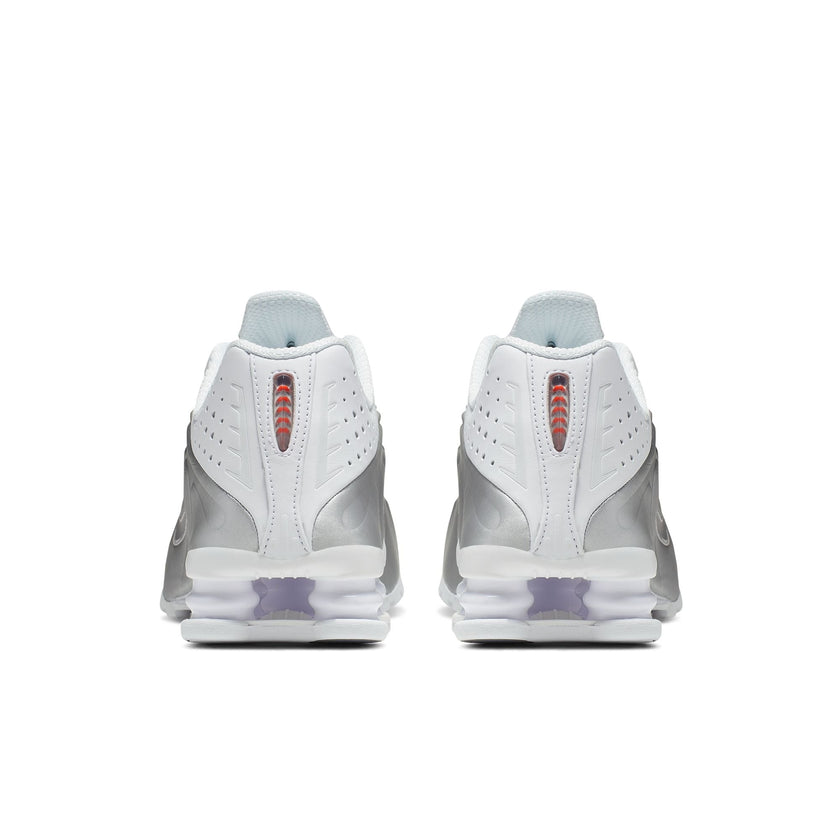 W Nike Shox R4 AR3565-101