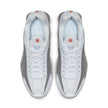 W Nike Shox R4 AR3565-101