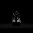 W Nike Shox R4 AR3565-101