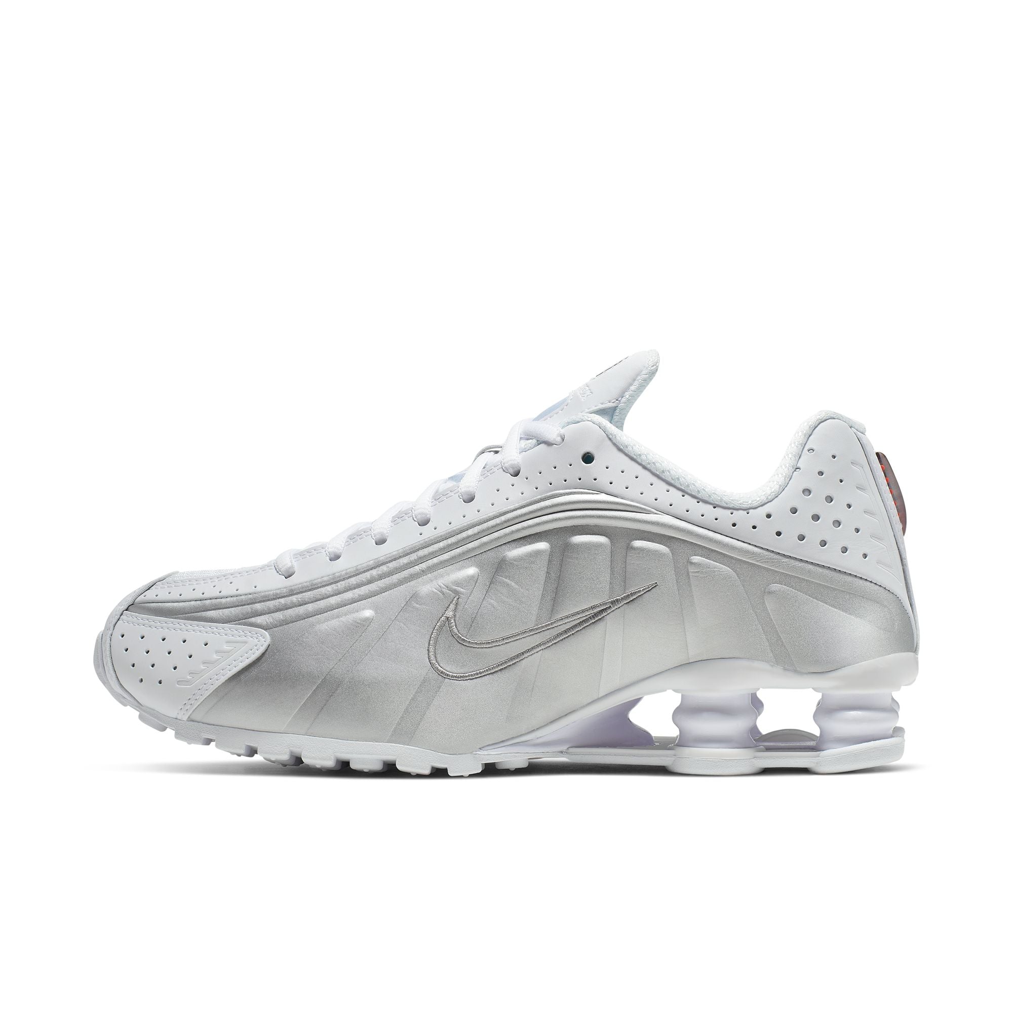 W Nike Shox R4 AR3565-101
