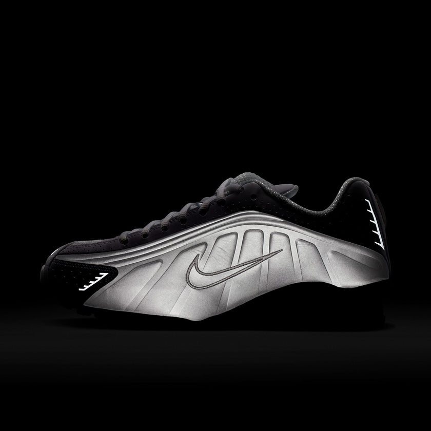 W Nike Shox R4 AR3565-101