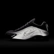 W Nike Shox R4 AR3565-101