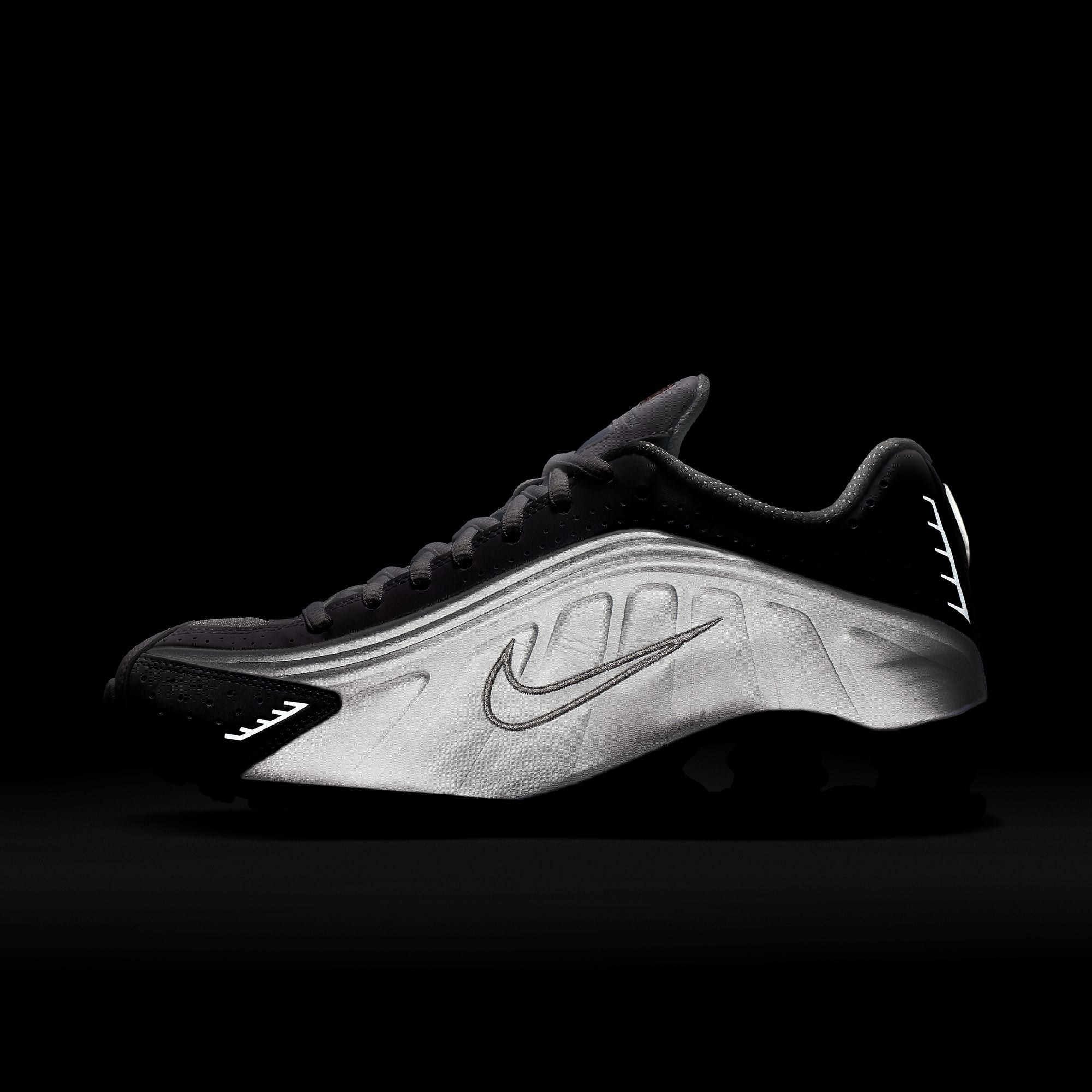 W Nike Shox R4 AR3565-101