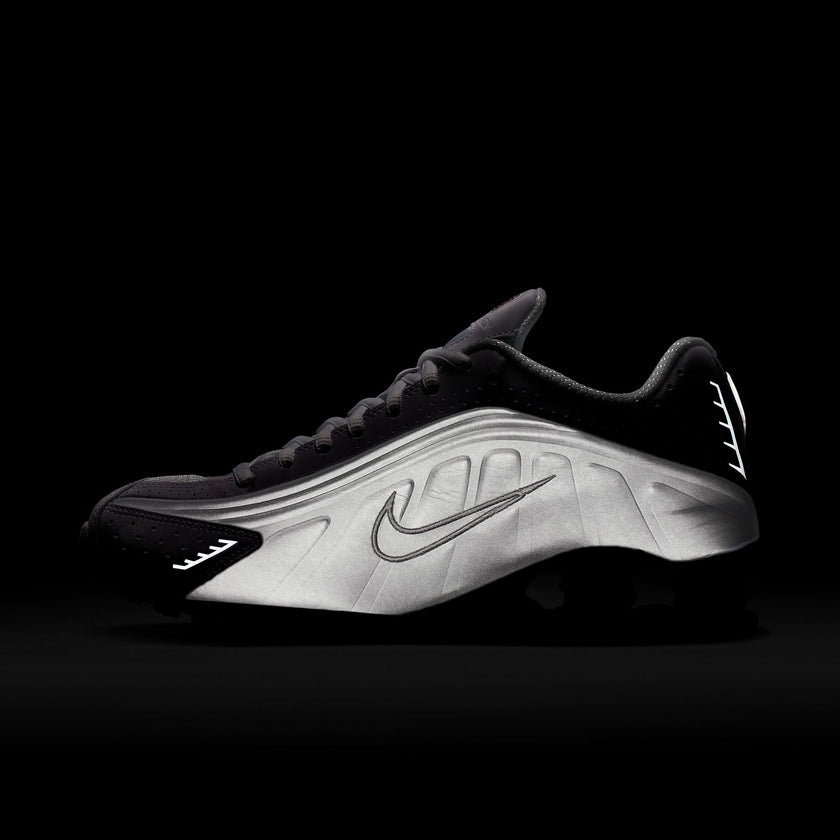 W Nike Shox R4 AR3565-101
