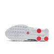 W Nike Shox R4 AR3565-101
