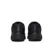 M Nike P-6000 CD6404-002