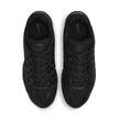 M Nike P-6000 CD6404-002