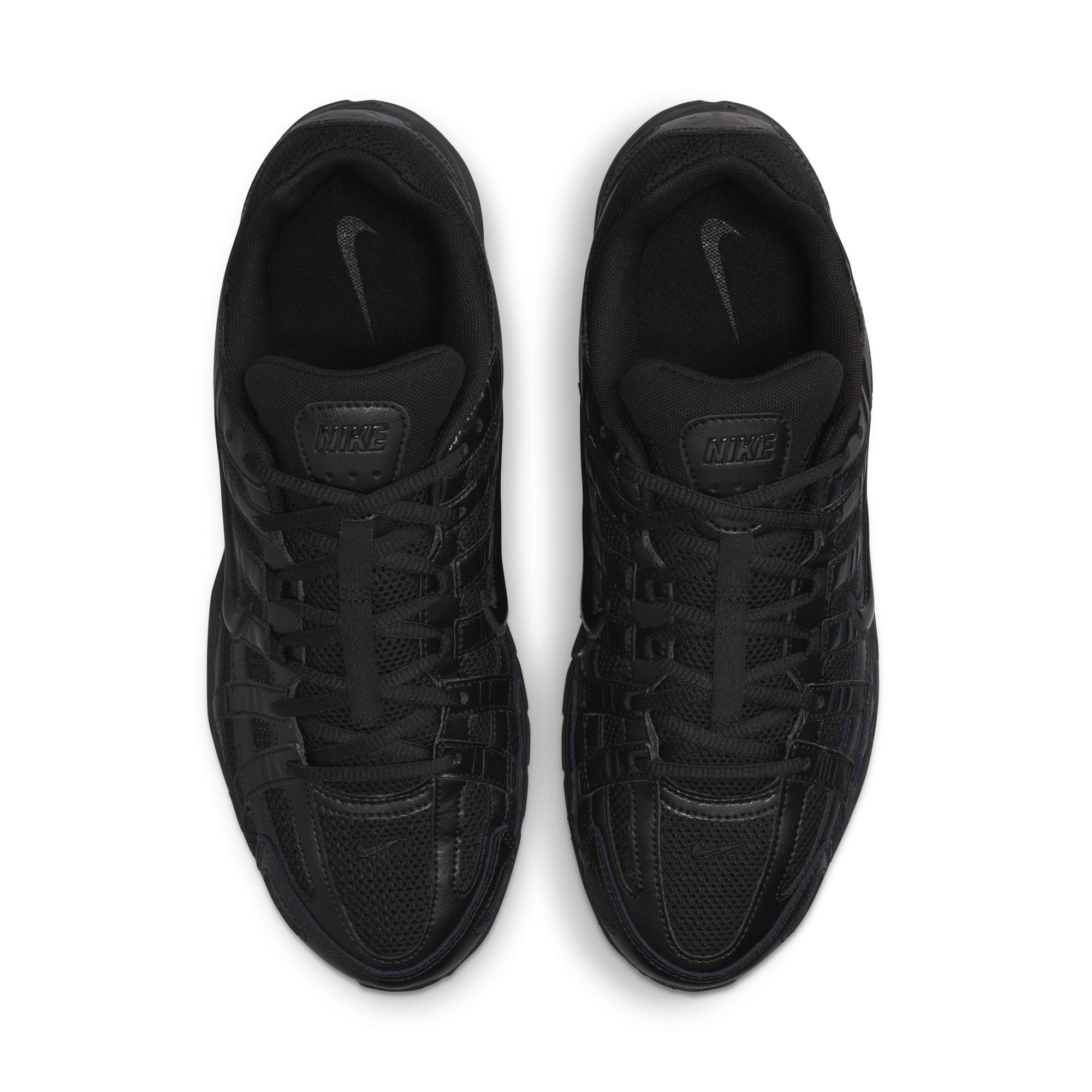 M Nike P-6000 CD6404-002