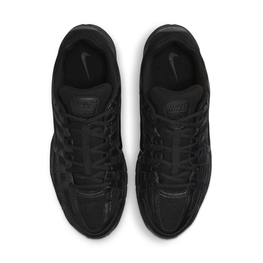 M Nike P-6000 CD6404-002