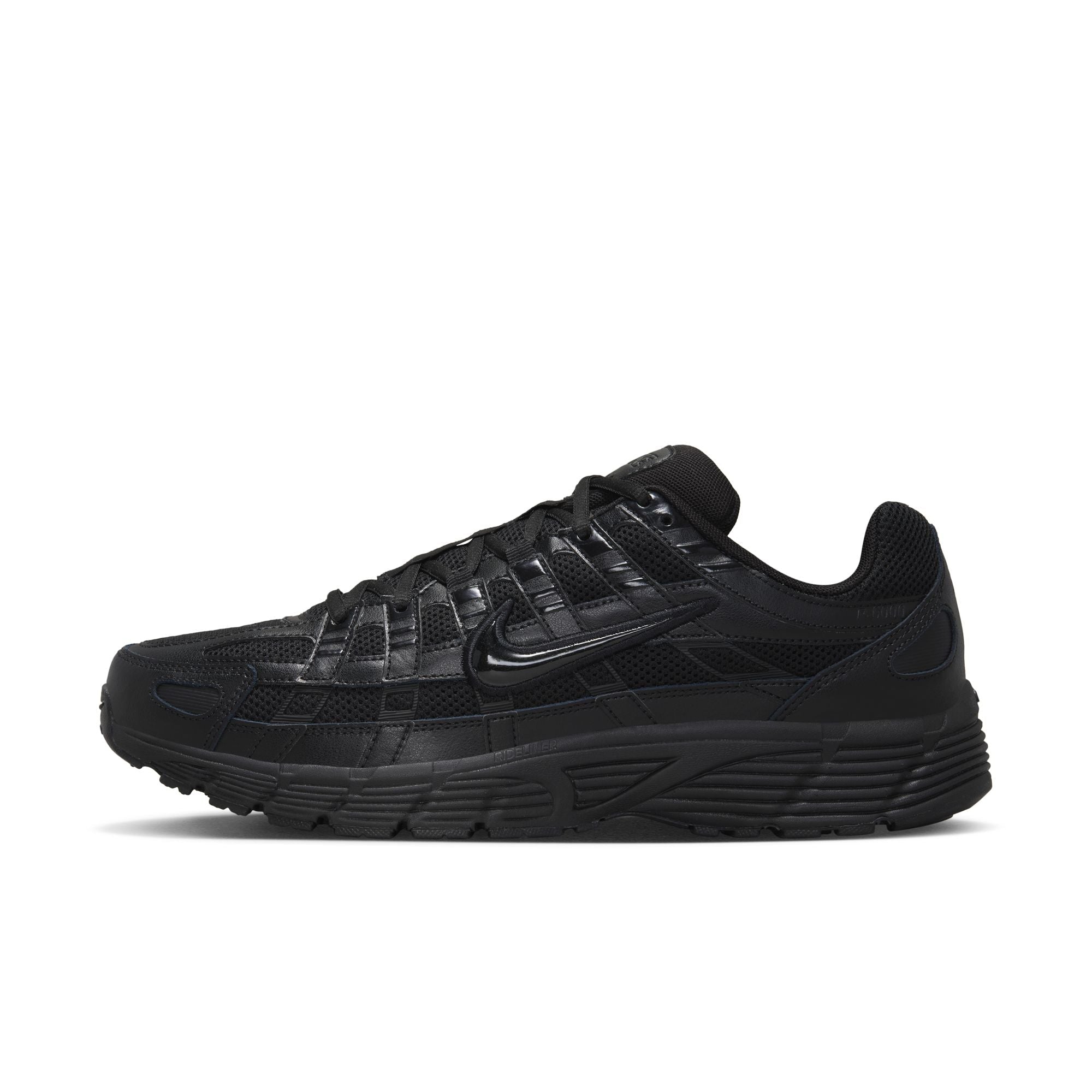 M Nike P-6000 CD6404-002