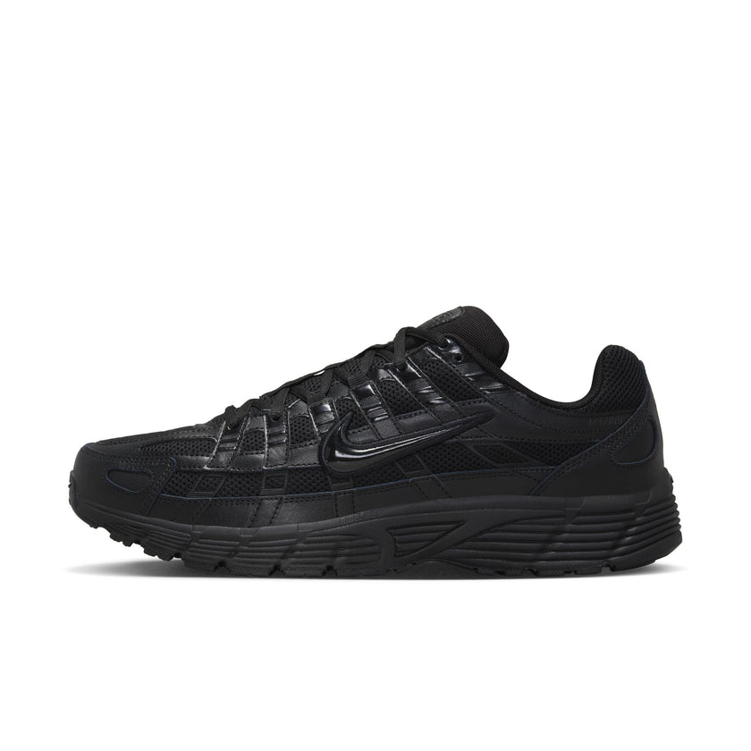 M Nike P-6000 CD6404-002
