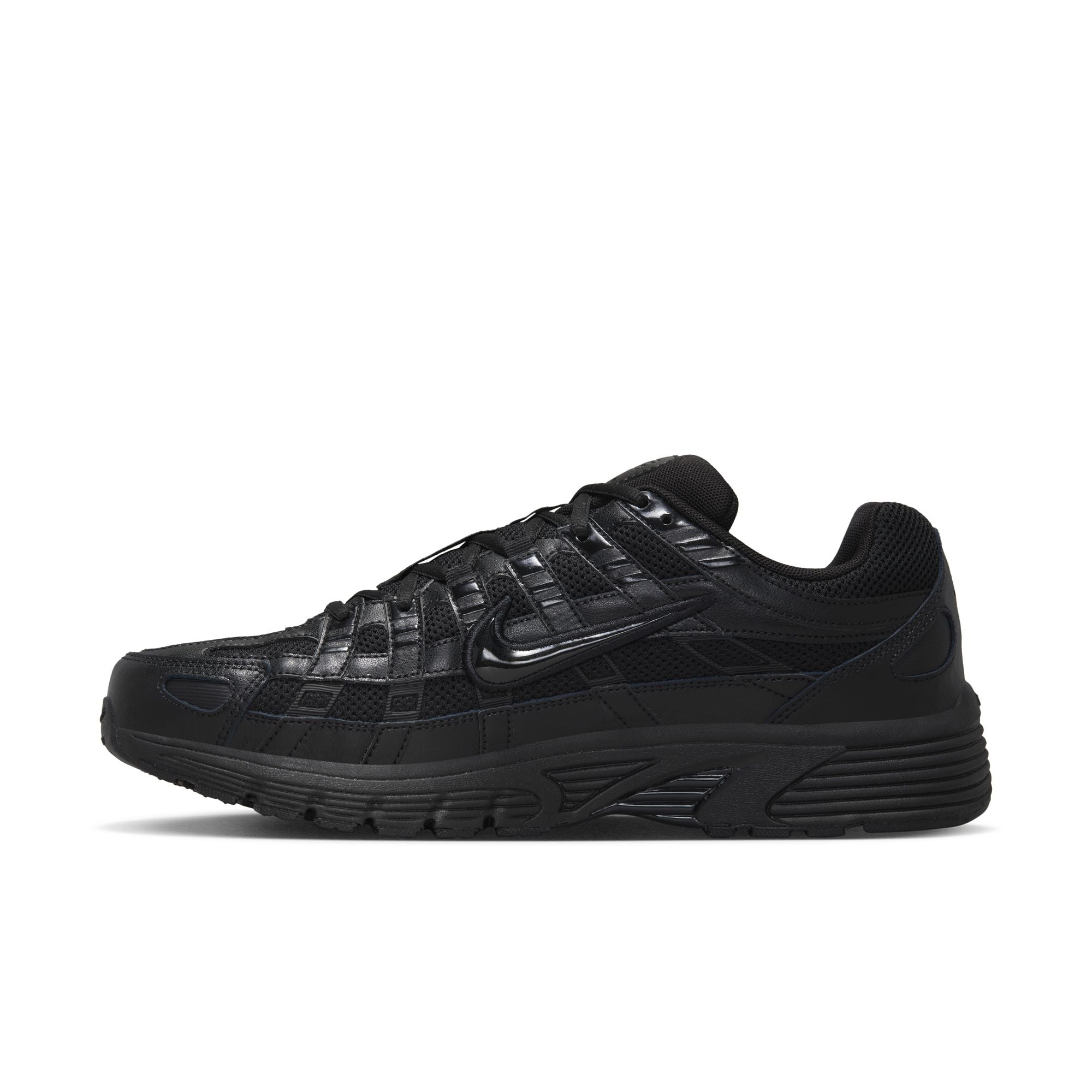 M Nike P-6000 CD6404-002