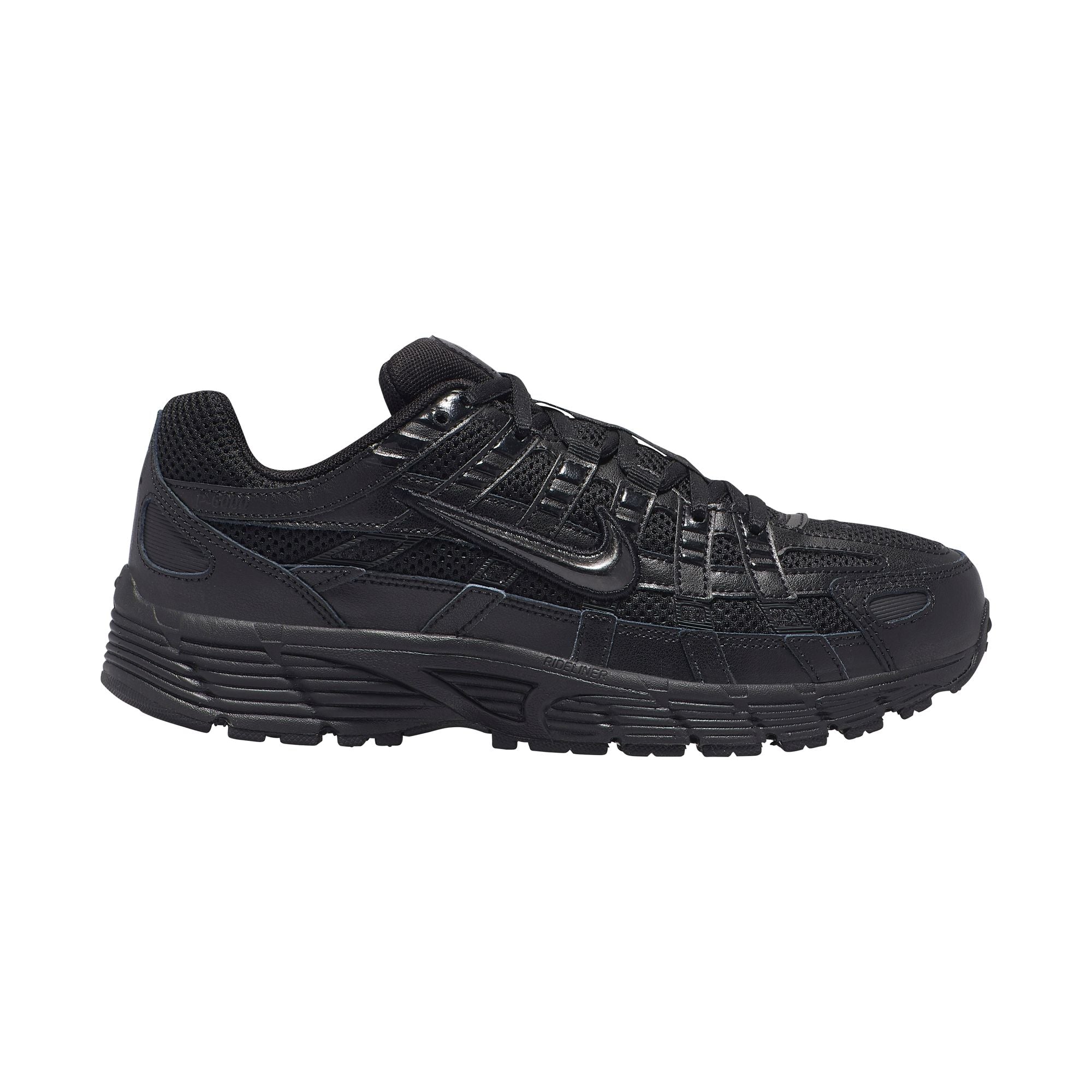 M Nike P-6000 CD6404-002