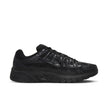 M Nike P-6000 CD6404-002