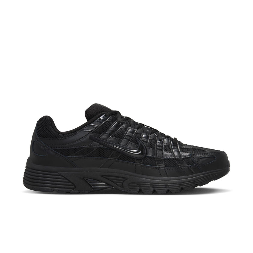 M Nike P-6000 CD6404-002