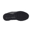 M Nike P-6000 CD6404-002