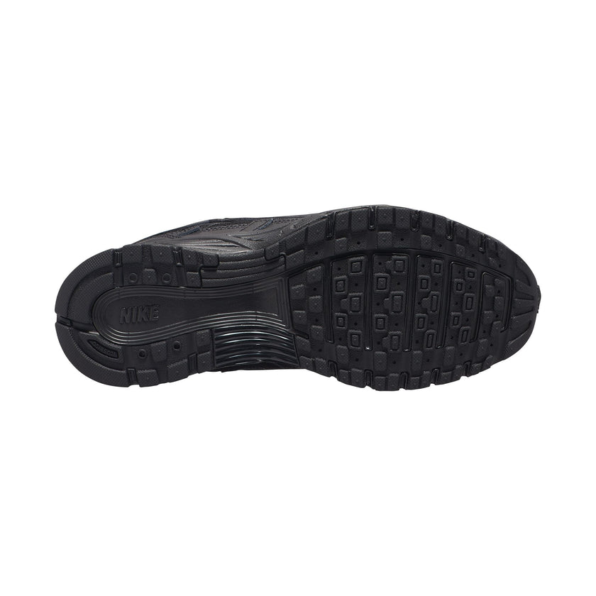 M Nike P-6000 CD6404-002