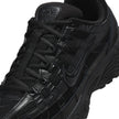 M Nike P-6000 CD6404-002
