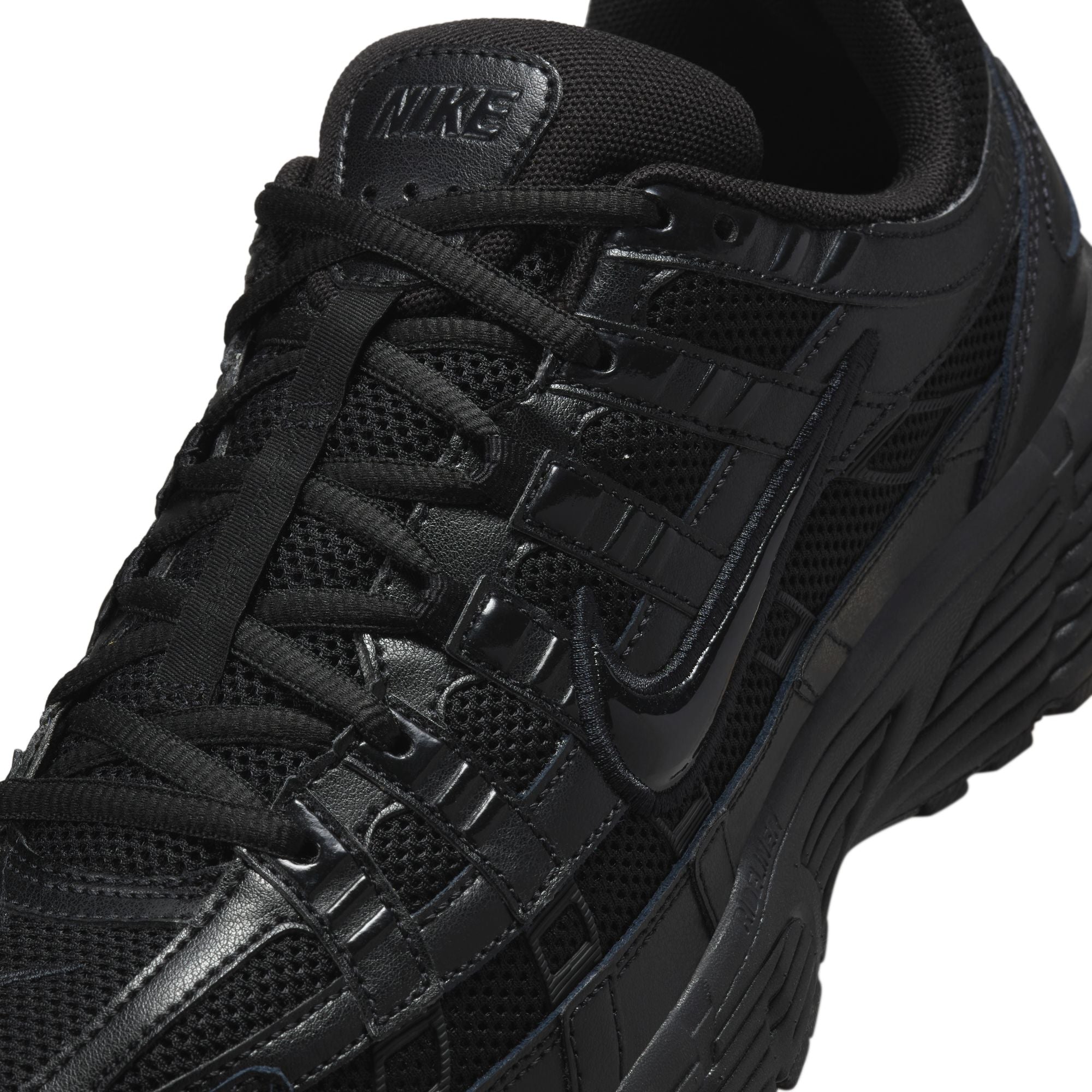 M Nike P-6000 CD6404-002