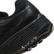 M Nike P-6000 CD6404-002